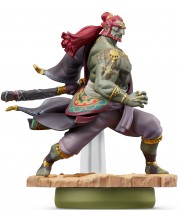 Figura Nintendo amiibo - Ganondorf [Tears of the Kingdom]